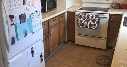 Summer rental of medals