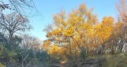 Huone kaikille! Varaa uskomattomat Belltower-sviitit, vuodepaikkoja 16!