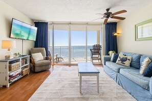 TV connectée, livres