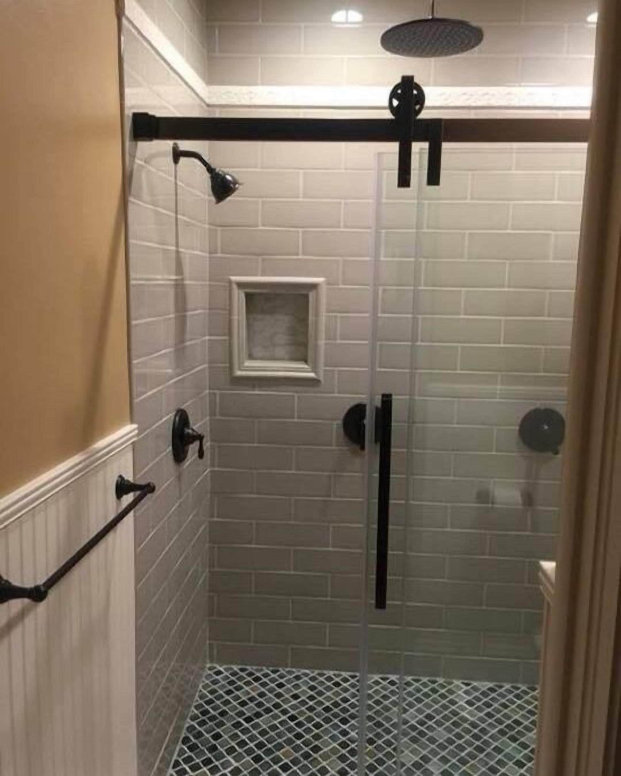 Marietta Suite | Individually furnished, soundproofing, free WiFi, bed sheets