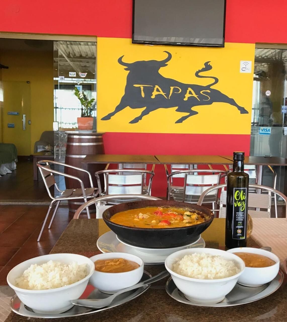 Foto - Hotel Lazer Piata