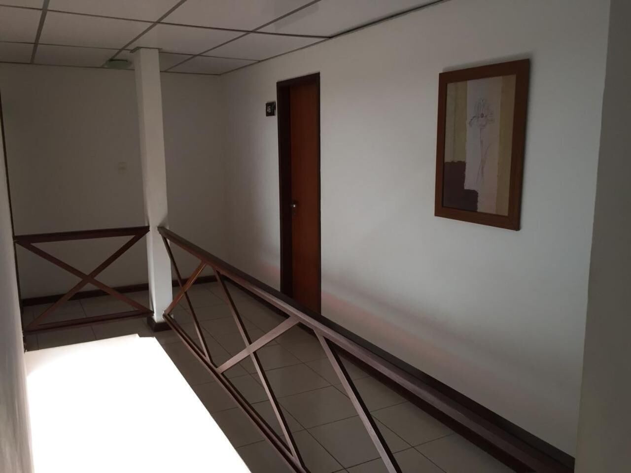 Foto - Hotel Lazer Piata