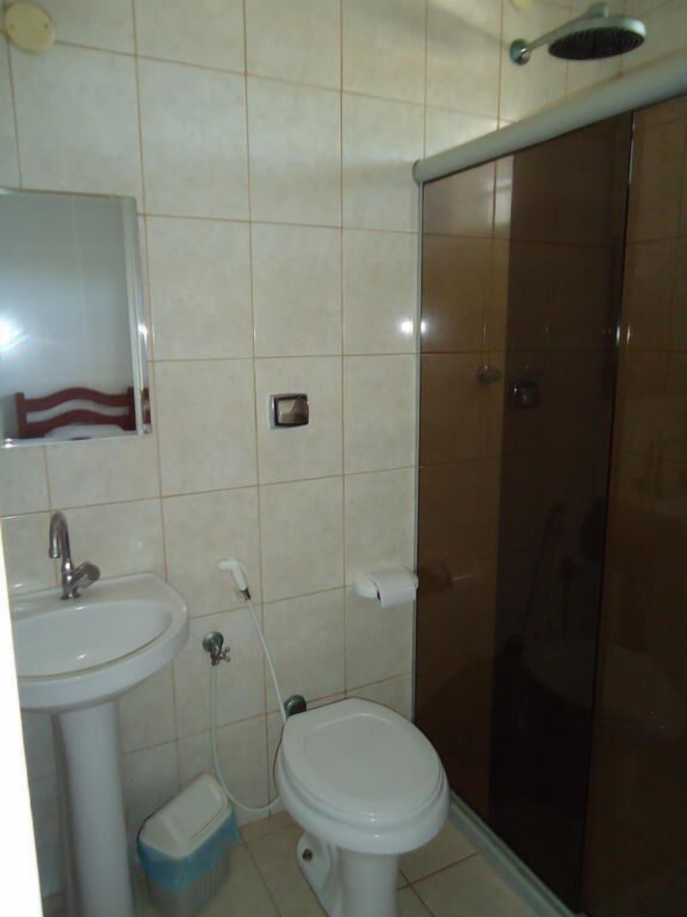 Foto - Hotel Lazer Piata