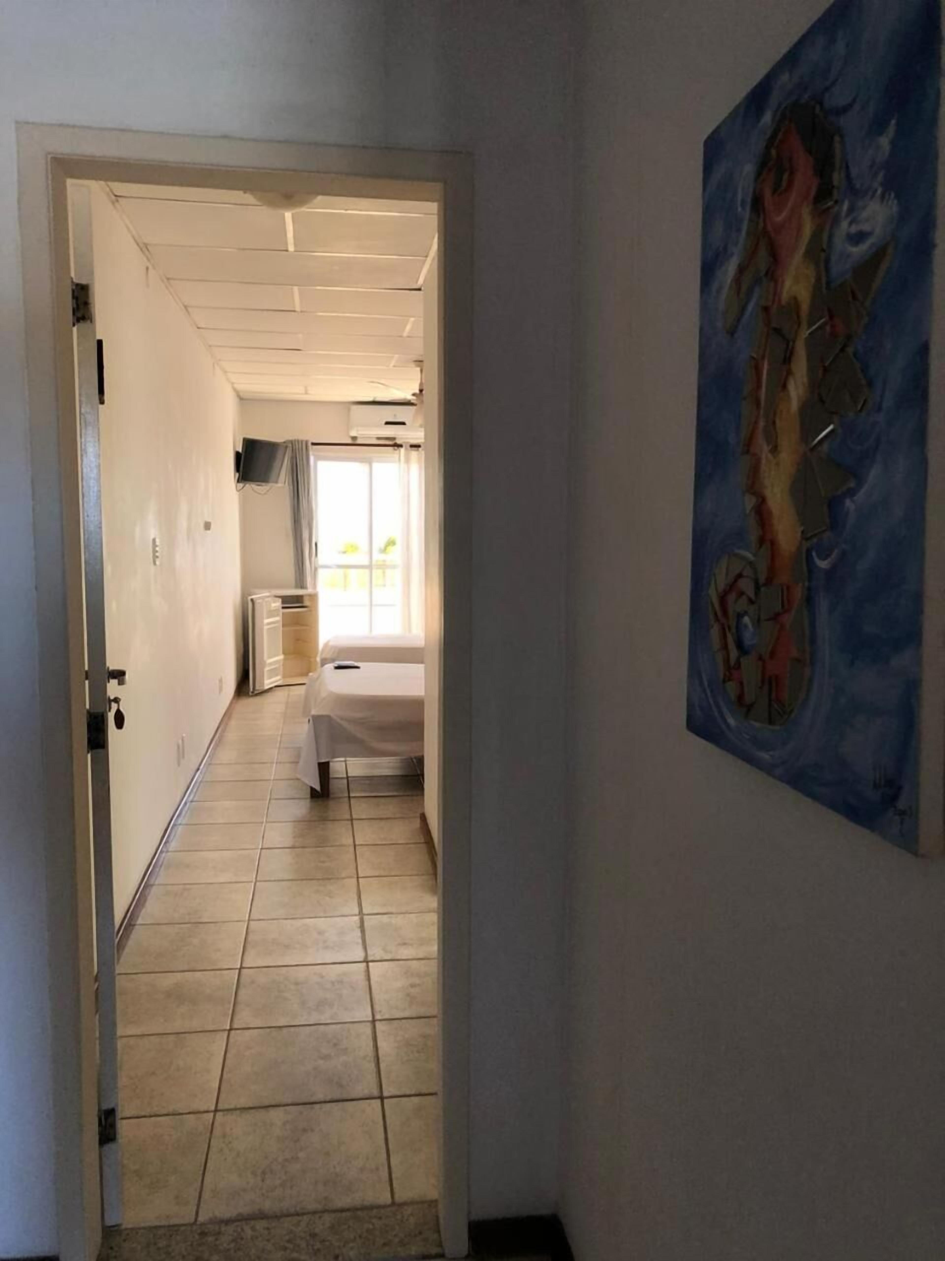 Foto - Hotel Lazer Piata