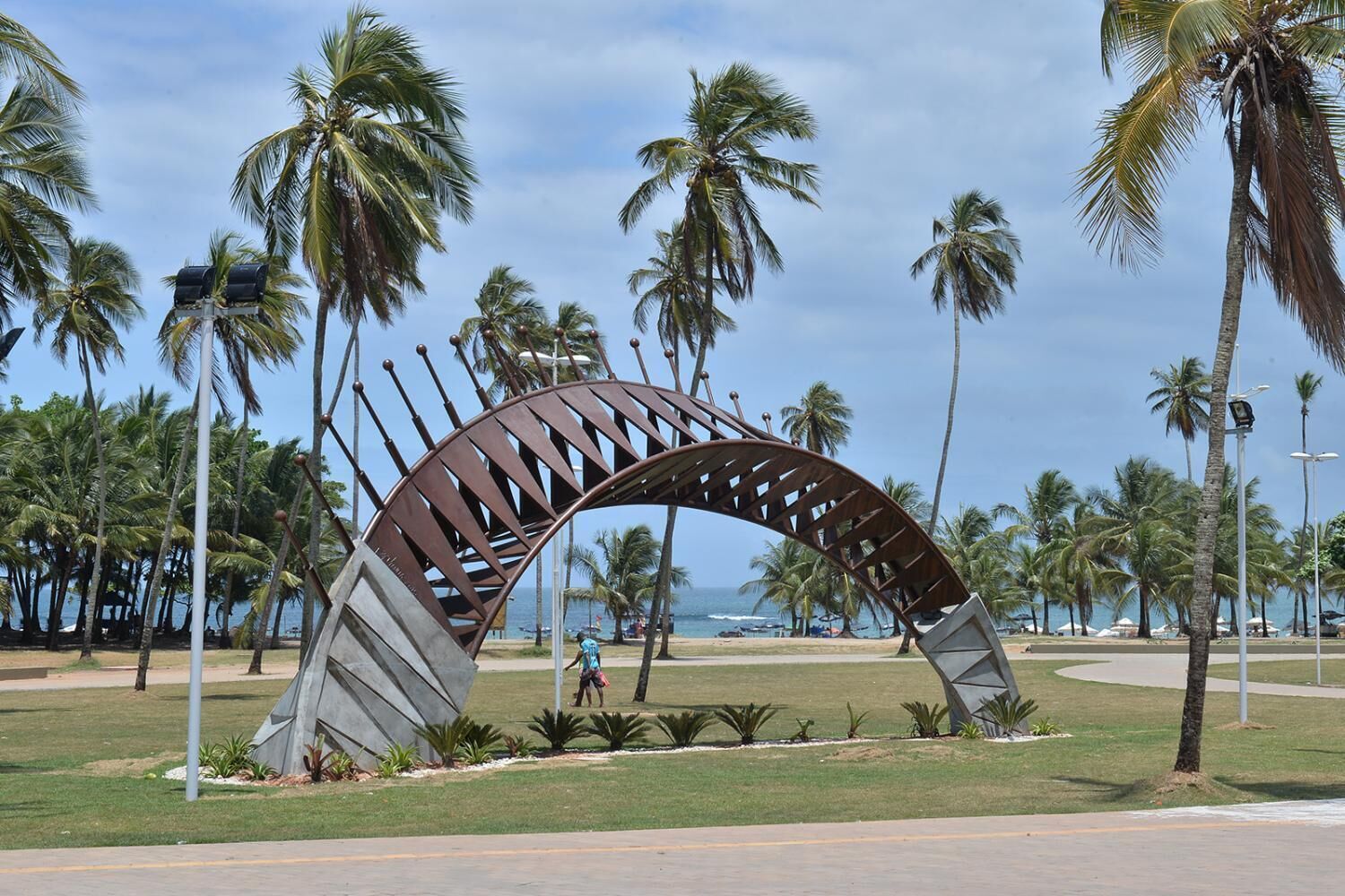 Foto - Hotel Lazer Piata