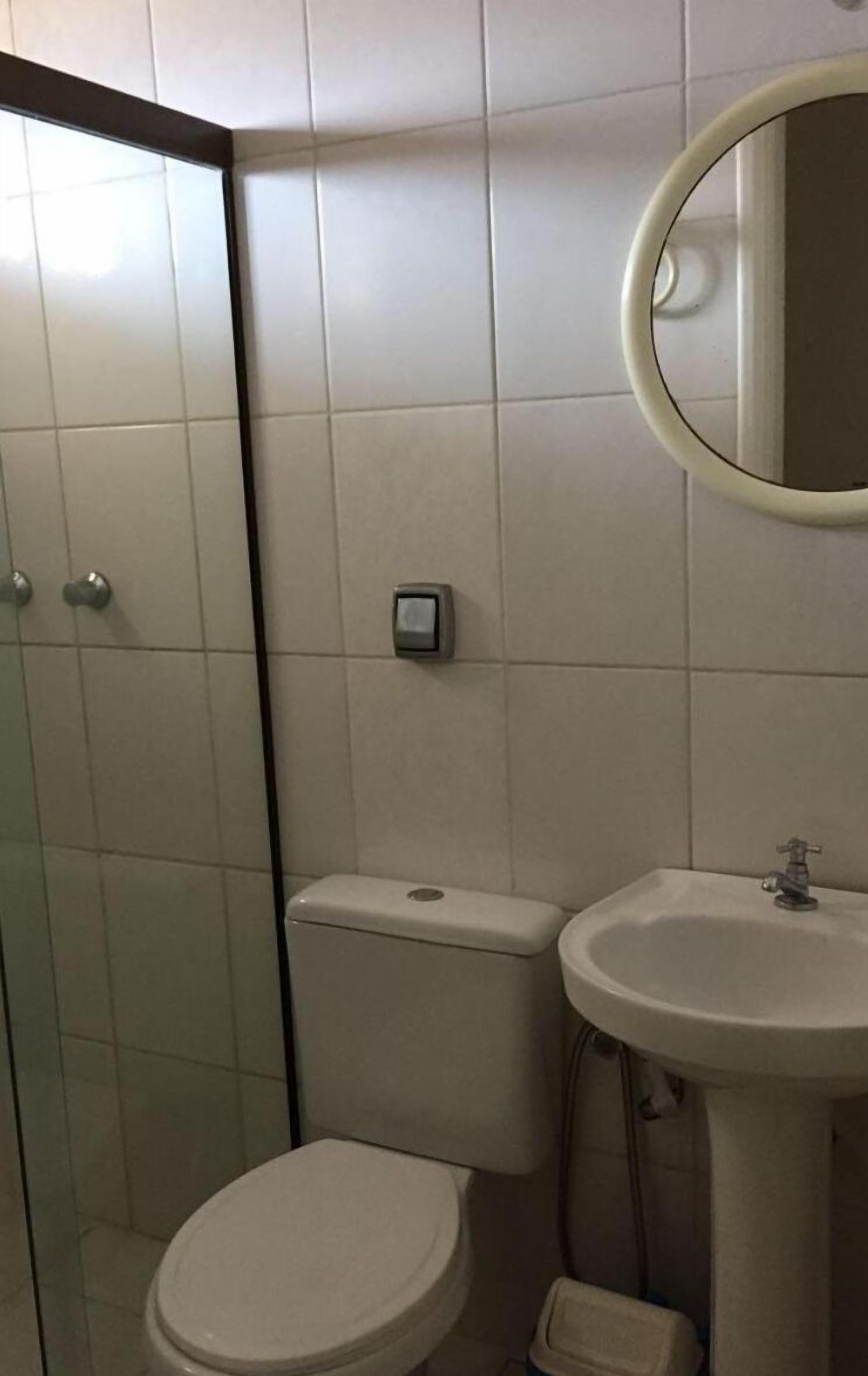 Foto - Hotel Lazer Piata