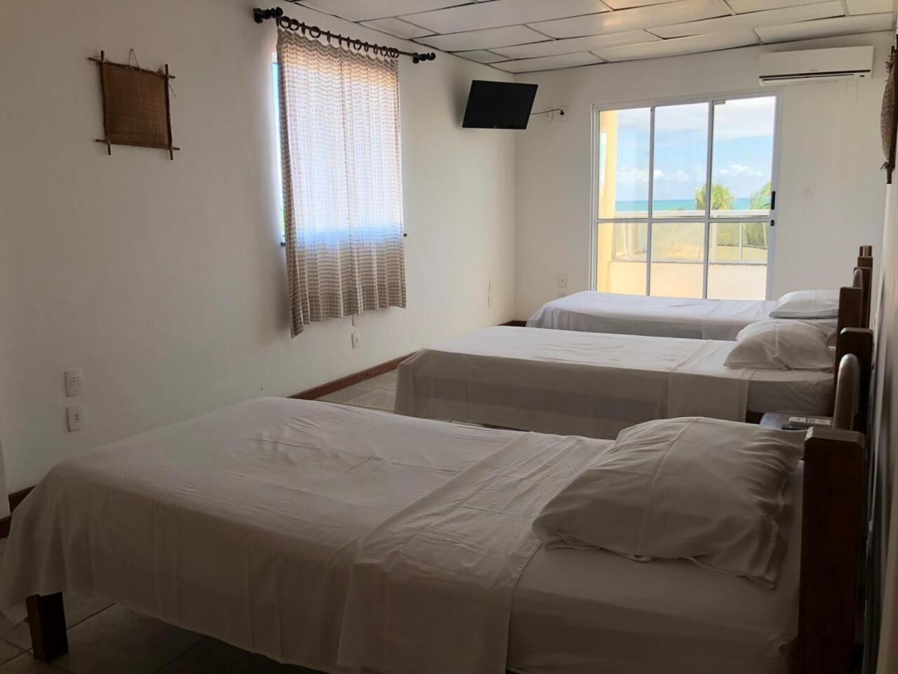 Foto - Hotel Lazer Piata