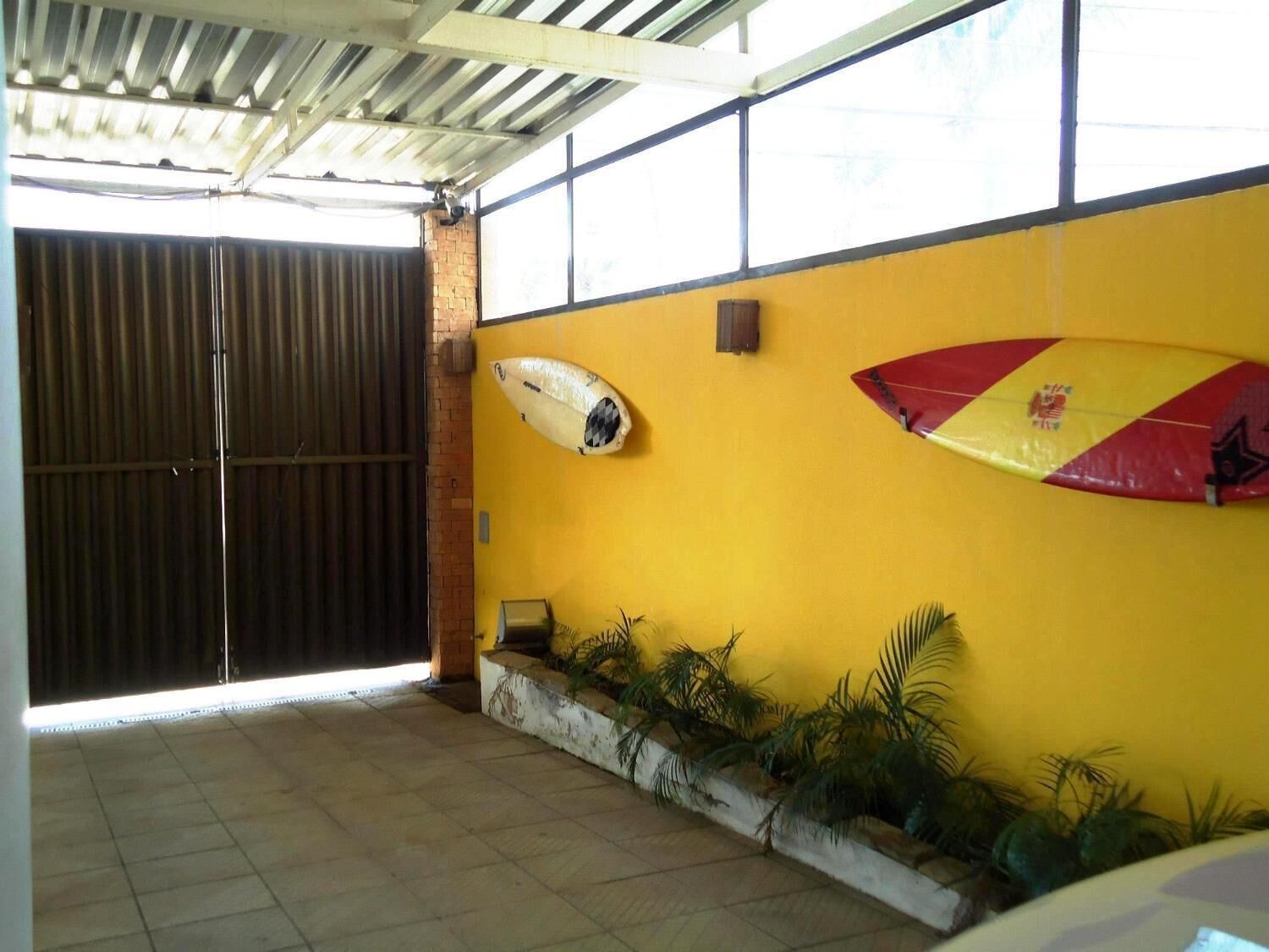 Foto - Hotel Lazer Piata