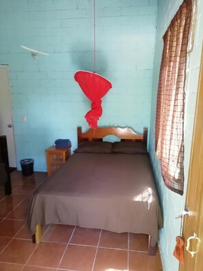 Wi-Fi gratuito, lenzuola