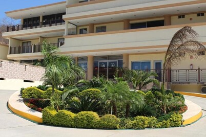 Gran Hotel Don Nacho