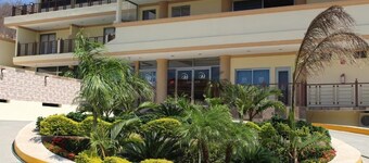 Gran Hotel Don Nacho