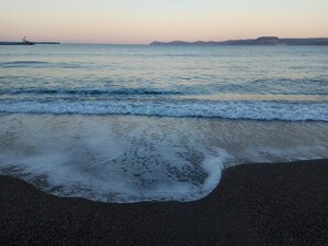 Platja