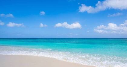 Elää saaren elämää saarella Pine Villas -IPV # 26