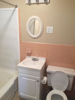 Habitación Deluxe, 1 cama King size | Ropa de cama 