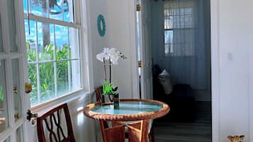 Sisätilat