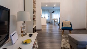 Uklassifisert bilde, 4 av 43, knapp