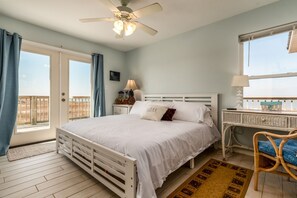 3 Schlafzimmer, kostenloses WLAN, Bettwäsche
