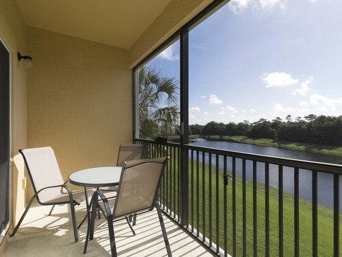 3 Beds Townhouse Super Close Disney