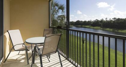 3 Beds Townhouse Super Close Disney