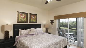 Apartment, Multiple Beds (3 Beds TOWNHOUSE super close DISNEY(3) | 3 bedrooms, WiFi