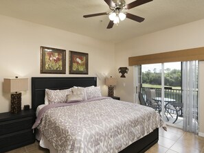 公寓, 多張床 (3 Beds TOWNHOUSE super close DISNEY(3) | 3 間臥室、無線上網