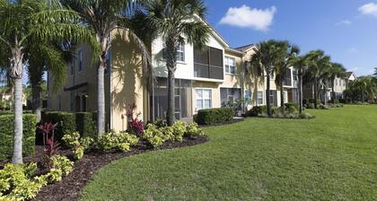 3 Beds Townhouse Super Close Disney