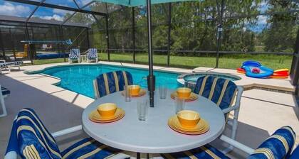 Amazing 6 Bedrooms 4 Baths 1028ocb
