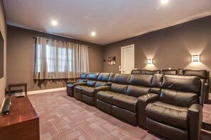 House, Multiple Beds (Amazing Reunion Resort Golf Course Ga) | Interior - Amazing Reunion Resort Golf Course Gated 1001cp00 (Kissimmee)