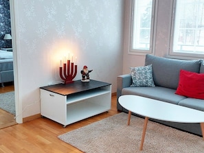 Fernseher