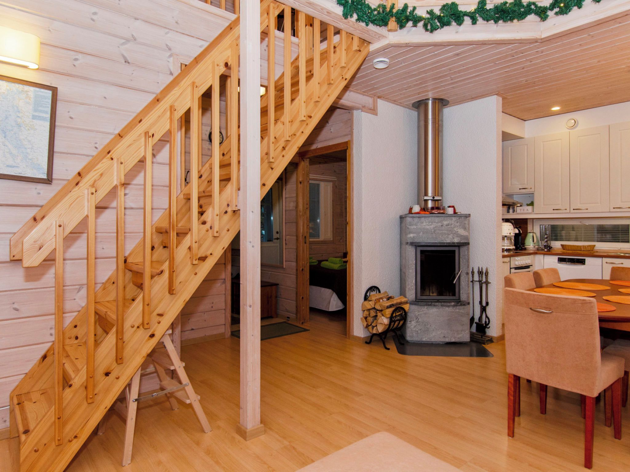 Pasti