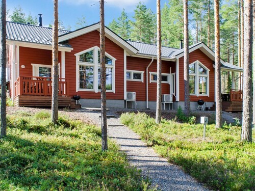 Otsopirtti, maria by Interhome