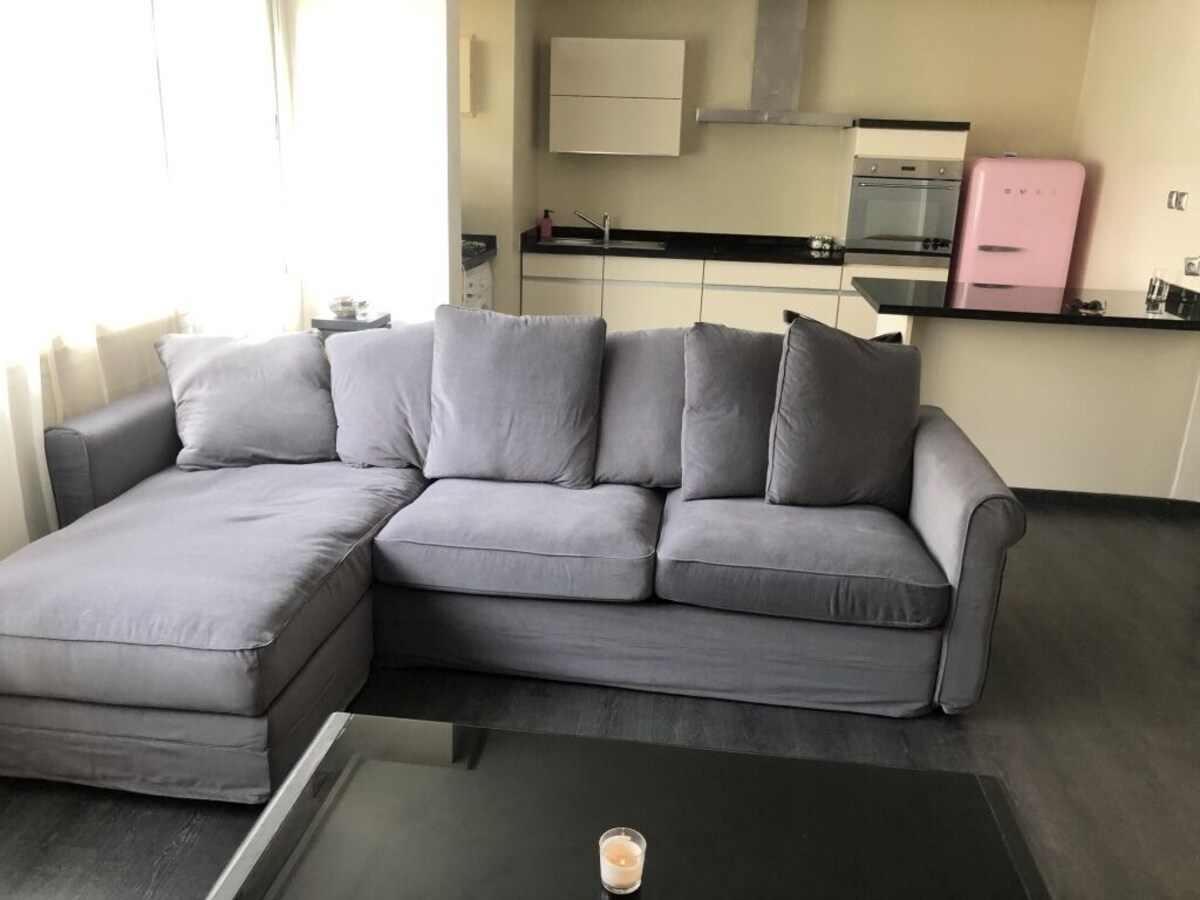 オーナーのプロフィール画像