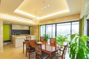 Frigorífico pequeño