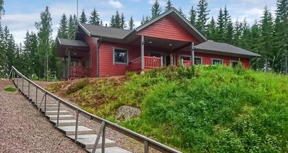 Virransivu by Interhome