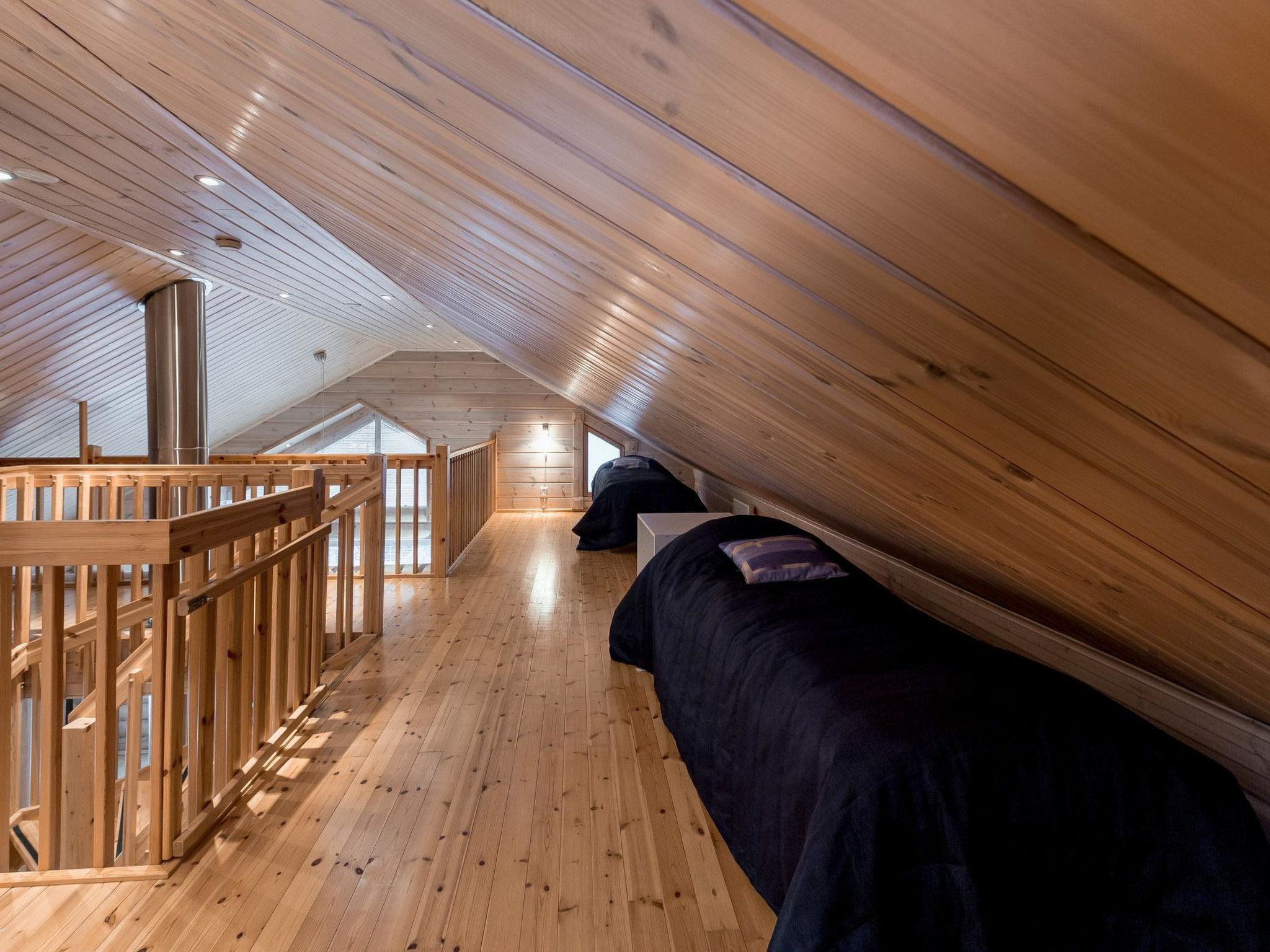 2 bedrooms, internet