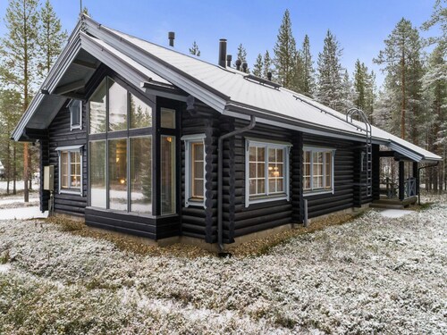 Aspilevi by Interhome
