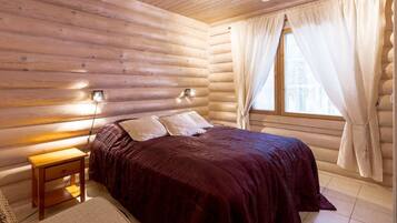 2 bedrooms, internet