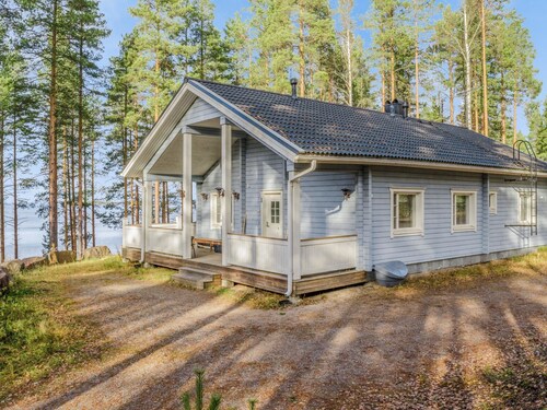 Kainalolahti by Interhome