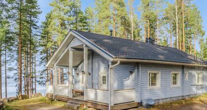 Kainalolahti by Interhome