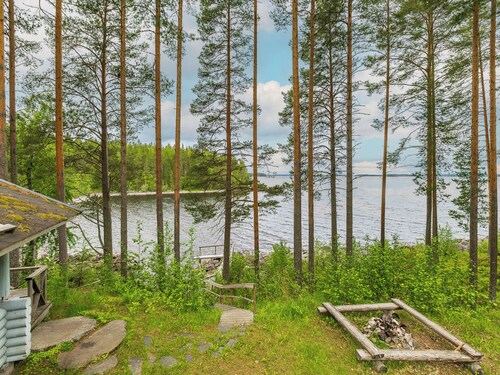 Kainalolahti by Interhome