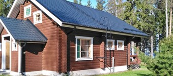 Purnuranta b by Interhome