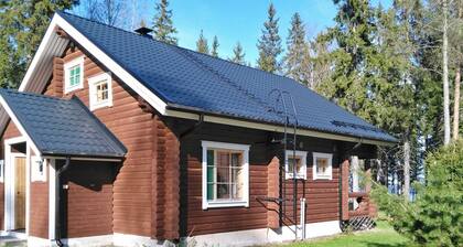 Purnuranta b by Interhome