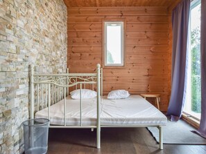 2 chambres