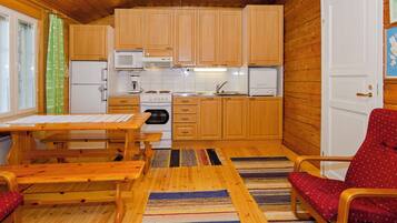 Inside other