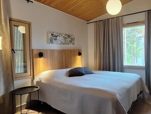 Inside other - Hiisiranta e4 by Interhome (Lieksa)