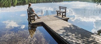 Hiisiranta e4 by Interhome