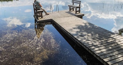 Hiisiranta e4 by Interhome