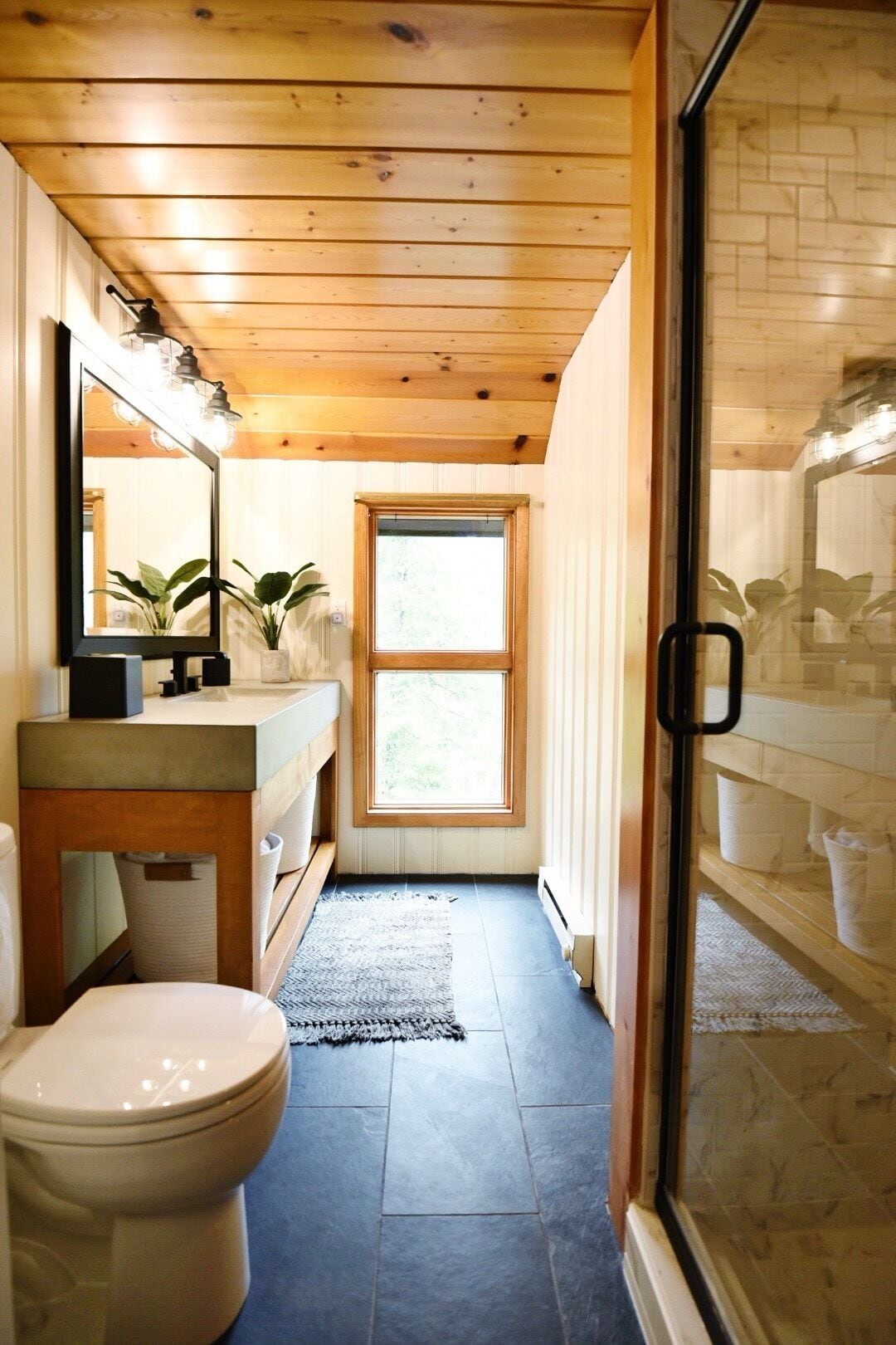 11 Amazing Wisconsin Cabin Rentals Perfect For A Family Getaway ...
