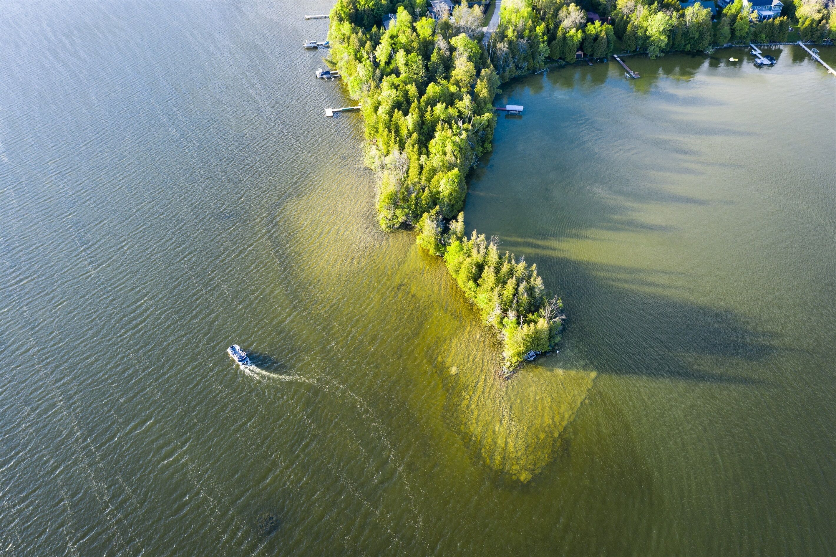 Ilmakuva