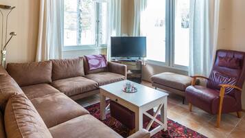 Televisio, DVD-soitin